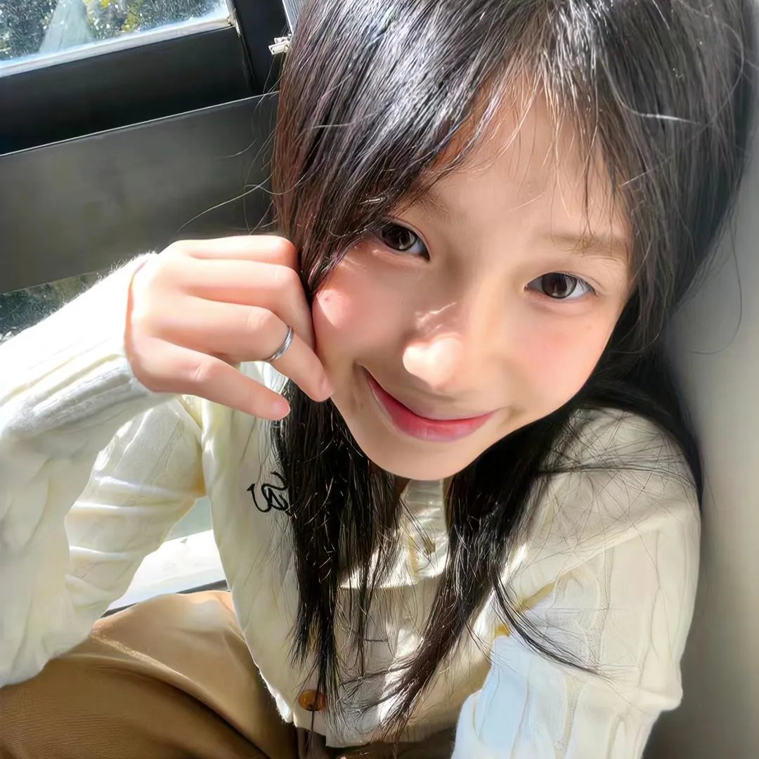 布莱登棒棒糖