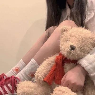 白专家