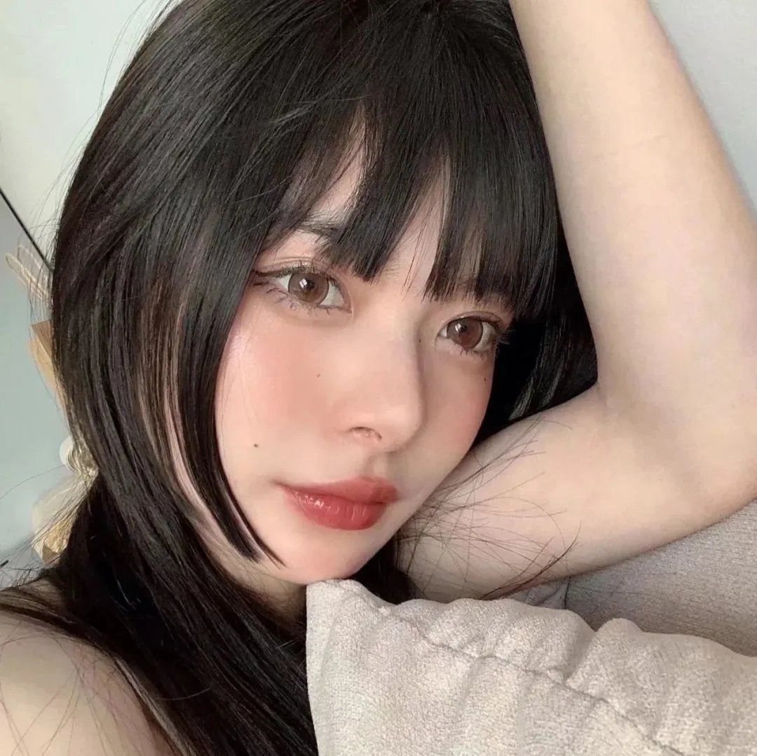吃人的素食者