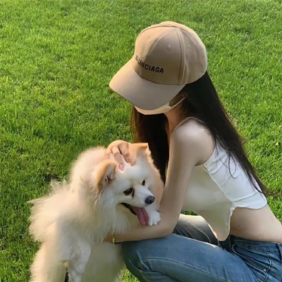 凪的新生活