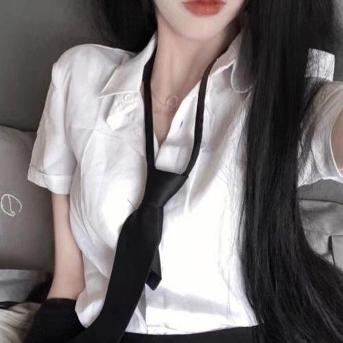 咒怨:黑色少女