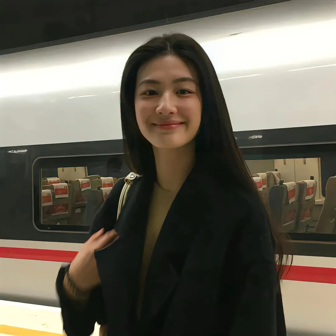 长大成人2
