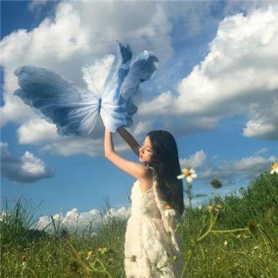 田柾国:我在这里
