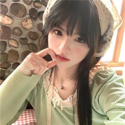 我为爱做过的傻事