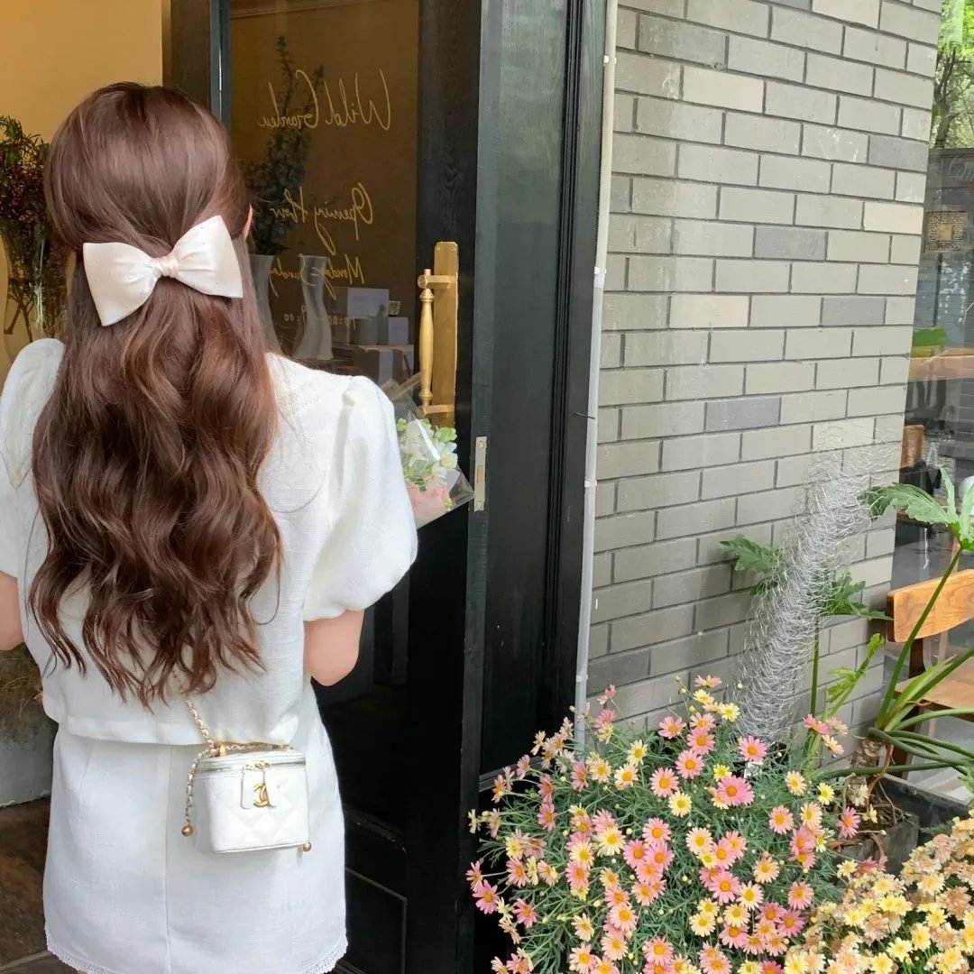 孤鸾慈泪