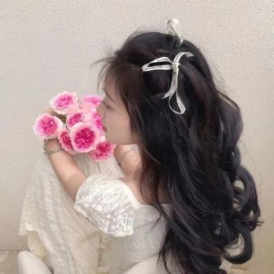 我爱你,再见