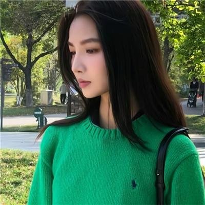 猫公主苏菲